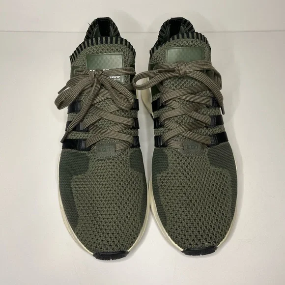 adidas | Shoes | Adidas Eqt Support Adv | Poshmark